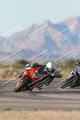 media/Jan-17-2026-CVMA (Sat) [[ab348a895b]]/Race 11-Formula 2-CVMA Hooligans-American Thunder/